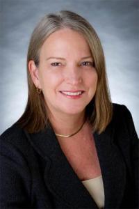 Patricia W. Stone, PhD, RN, FAAN, CIC